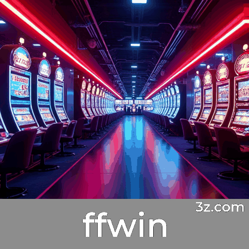ffwin: Apostas em Esportes Completas e Odds Instantâneas ffwin: Apostas em Esportes Completas e Odds Instantâneas