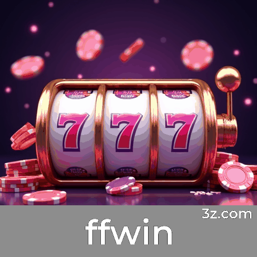 ffwin: Descubra as ofertas únicas e generosas de bônus e promoções ffwin: Descubra as ofertas únicas e generosas de bônus e promoções