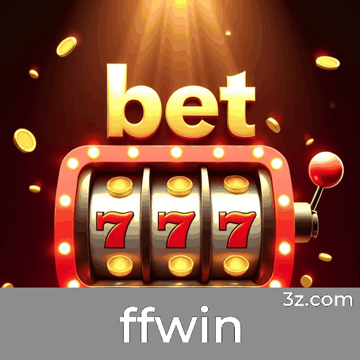 Experiência Premium de Jogos de Casino no ffwin