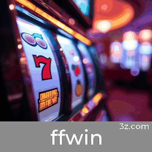 Desbloqueie Ofertas Surpreendentes no FFWin Desbloqueie Ofertas Surpreendentes no FFWin