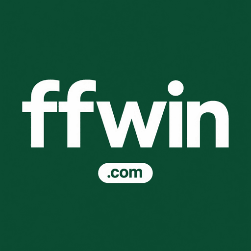 ffwin