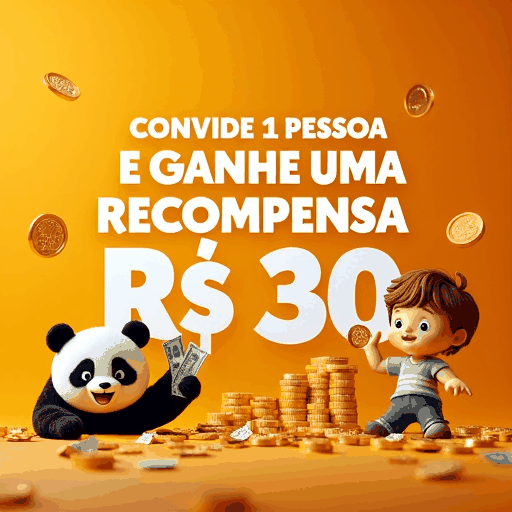 Comece sua Jornada com ffwin: Abra sua Conta e Receba Bônus!