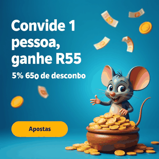 ffwin
