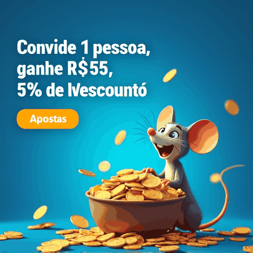 Baixe o App ffwin e Ganhe Bônus de Boas-Vindas!