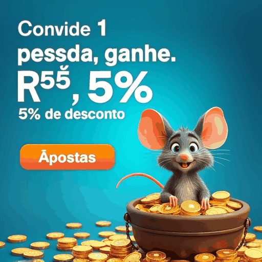 ffwin