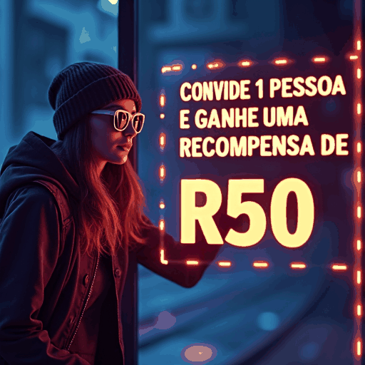 ffwin