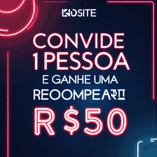 ffwin