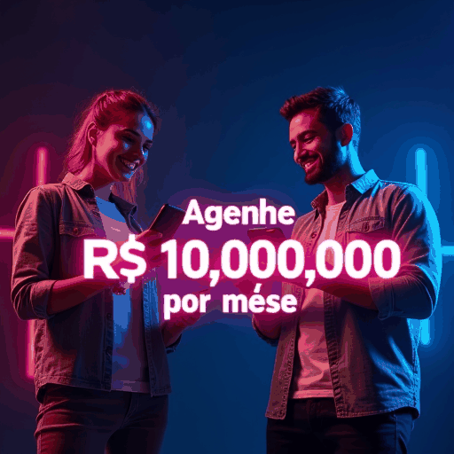 Obtenha Bônus de Rotação Grátis no ffwin e Maximizar Suas Chances de Ganho