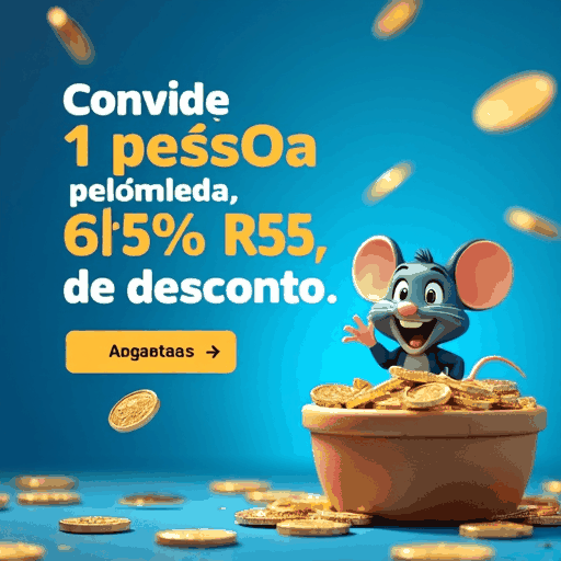 ffwin