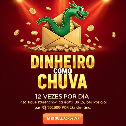 ffwin