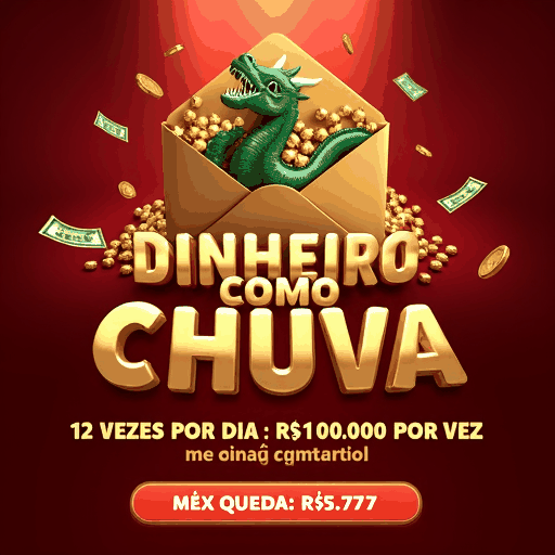 ffwin