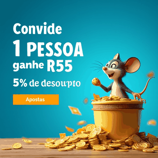 ffwin