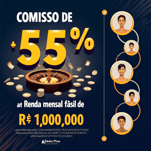 ffwin