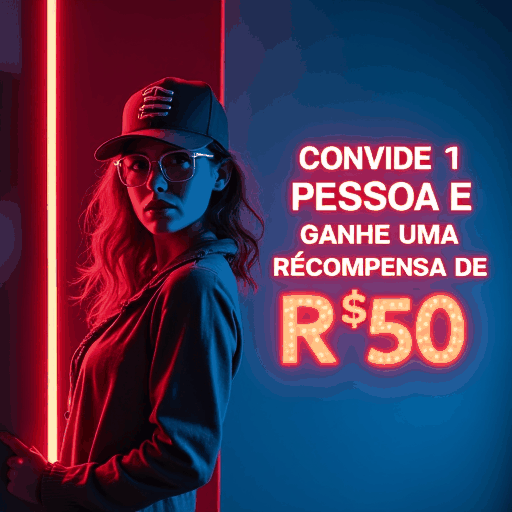 ffwin