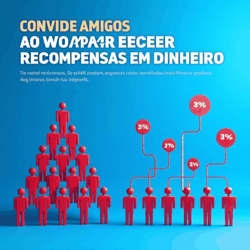 ffwin