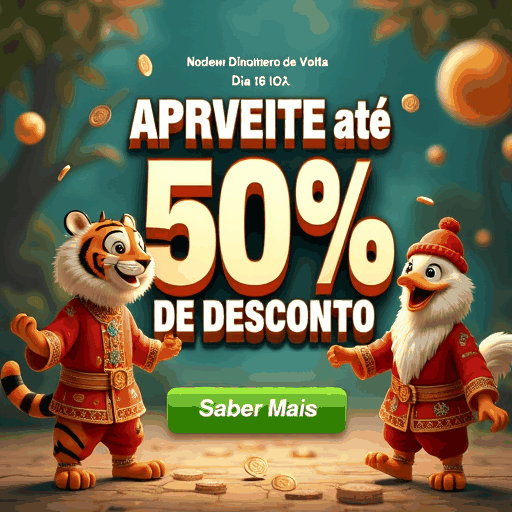ffwin